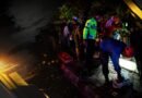 Polsek Umbulharjo Sigap Tindaklanjuti Laporan Orang Terjatuh ke Sungai Batikan Polsek Umbulharjo Sigap Tindaklanjuti Laporan Orang Terjatuh ke Sungai Batikan