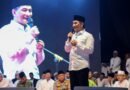 Wagub Dimyati Salurkan Bantuan untuk Masjid, Musala, dan Anak Yatim di TBL Wagub Dimyati Salurkan Bantuan untuk Masjid, Musala, dan Anak Yatim di TBL