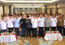 Wagub Banten Dorong Desa Kembangkan Potensi Lokal dan Perkuat Kemandirian Ekonomi Wagub Banten Dorong Desa Kembangkan Potensi Lokal dan Perkuat Kemandirian Ekonomi