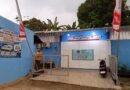 Dapur MBG Sukaratu Majasari Berhenti Sebulan, 296 Penerima Manfaat Menanti Kepastian