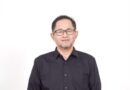 Sekolah Rakyat di Tengah Penurunan Angka Kelahiran, Dosen UMY: Fokus pada Akses dan Kualitas, Bukan Sekadar Bangun Sekolah