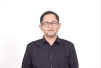 Dosen Fakultas Pendidikan dan Humaniora UMY, Dr. Suryanto