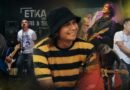 Mende Gitaris Naga dan Aldi Taher Jajal Dunia Tarik Suara, Rilis “Kamu Tunggu Aku”