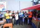 Kapolda Banten Dorong Off Road Challenge Jadi Ajang Pererat Kebersamaan