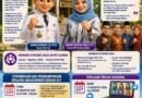 Bupati Sleman Dorong BKR Gandok Raih Prestasi di Tingkat Nasional