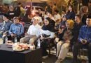 Dimyati Optimistis Potensi Wisata Banten Mampu Tarik Lebih Banyak Wisatawan