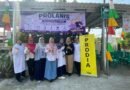 Tekan Risiko Komplikasi, Puskesmas Mustikasari Intensifkan Program Prolanis
