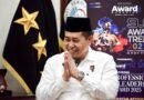 Meneladan Pahlawan di Hari Kemerdekaan