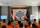 Fakultas Hukum UWM Hadir di Lapas, Tebarkan Literasi dan Harapan bagi Warga Binaan