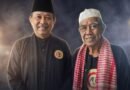 HUT ke-47 Manderaga Digelar di Kampung Sempur, Wawan Kenang Jasa Para Pendiri