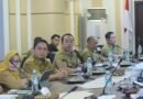 PSEL Lampung Raya Ditargetkan Beroperasi 2028, Pemprov Kejar Kesiapan Proyek