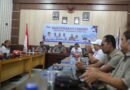 Musyawarah ke-1 SMSI Siantar-Simalungun, Rivay Bakkara Kembali Terpilih