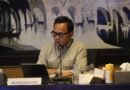 Wamendagri Bima Arya Dorong Daerah Perkuat Sistem Perlindungan Perempuan dan Anak dari Kekerasan Wamendagri Bima Arya Dorong Daerah Perkuat Sistem Perlindungan Perempuan dan Anak dari Kekerasan