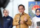 Inflasi Juli Capai 2,88 Persen, Mendagri Tito Pastikan Masih Terkendali Inflasi Juli Capai 2,88 Persen, Mendagri Tito Pastikan Masih Terkendali