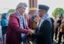 Wali Kota Serang Apresiasi Dukungan Gubernur Banten Andra Soni untuk Kemajuan Pembangunan Kota Wali Kota Serang Apresiasi Dukungan Gubernur Banten Andra Soni untuk Kemajuan Pembangunan Kota