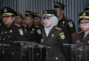 Kejari Kota Bekasi Resmi Berganti Kepemimpinan, Diana Wahyu Widiyanti Jadi Kajari Baru