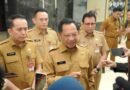 Pemerintah Pastikan PPPK di Daerah Tak Dirumahkan, Tiga Skema Pembiayaan Disiapkan