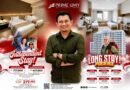 Prime UMY Hotel Bidik Tamu dengan Layanan Lengkap dan Akses Strategis di Bantul Prime UMY Hotel Bidik Tamu dengan Layanan Lengkap dan Akses Strategis di Bantul