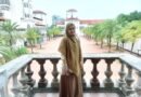 Pajak Rumah Kontrakan Diperketat, Ekonom UMY Soroti Dampaknya bagi Penyewa Berpenghasilan Rendah Pajak Rumah Kontrakan Diperketat, Ekonom UMY Soroti Dampaknya bagi Penyewa Berpenghasilan Rendah