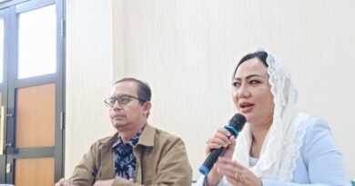Suara Inklusi untuk Semua 2026 Satukan Ribuan Warga di Malioboro