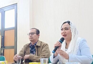 Suara Inklusi untuk Semua 2026 Satukan Ribuan Warga di Malioboro