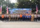 Cegah Karhutla Meluas, Polri Gelar Apel Kesiapsiagaan Serentak di Seluruh Indonesia Cegah Karhutla Meluas, Polri Gelar Apel Kesiapsiagaan Serentak di Seluruh Indonesia