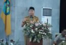 Mahasiswa Unila Didorong Jadi Subjek Pembangunan dan Penggerak Inovasi Lampung Mahasiswa Unila Didorong Jadi Subjek Pembangunan dan Penggerak Inovasi Lampung