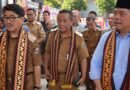 HMI Kotabumi Diminta Perkuat Literasi dan Pemberdayaan untuk Dukung Pembangunan Lampung Utara HMI Kotabumi Diminta Perkuat Literasi dan Pemberdayaan untuk Dukung Pembangunan Lampung Utara