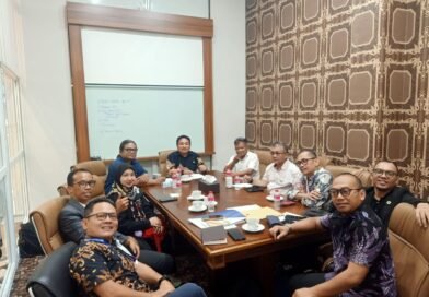 Perkara Gas Portable Masuk Sidang Perdana di PN Jakarta Utara, Gabriel Lumbantoruan Diperkuat 15 Advokat Perkara Gas Portable Masuk Sidang Perdana di PN Jakarta Utara, Gabriel Lumbantoruan Diperkuat 15 Advokat