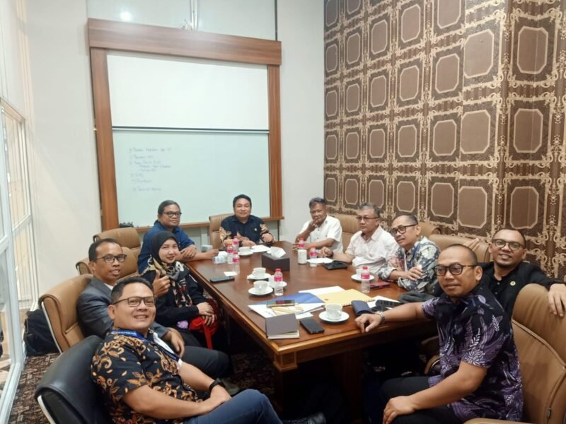 Perkara Gas Portable Masuk Sidang Perdana di PN Jakarta Utara, Gabriel Lumbantoruan Diperkuat 15 Advokat Perkara Gas Portable Masuk Sidang Perdana di PN Jakarta Utara, Gabriel Lumbantoruan Diperkuat 15 Advokat