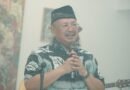 Menjaga Keberlanjutan Pemolisian di Tengah Krisis melalui Model Pemolisian Transplantasi Menjaga Keberlanjutan Pemolisian di Tengah Krisis melalui Model Pemolisian Transplantasi