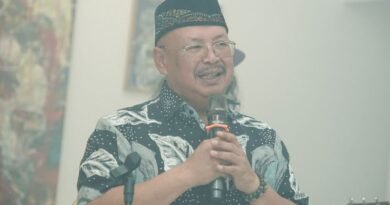 Menjaga Keberlanjutan Pemolisian di Tengah Krisis melalui Model Pemolisian Transplantasi