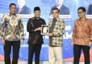 Tangani Korban Napza Secara Terpadu, BNN Gandeng Kemensos, Kemenkes, dan Kemenaker