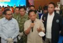 Mendagri Tekankan Peran Pemda dalam Pencegahan dan Penanganan Penyalahgunaan Ketamin