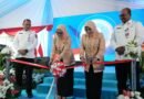 Semarak HUT ke-81 RI, Kemendagri Hadirkan Festival Bazar dan Pemberdayaan UMKM