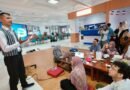 Pendaftar Mahasiswa Asing UMY Tembus di Atas Sepuluh Ribu pada Tahun Ajaran 2026/2027