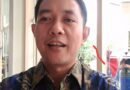Aksi Pendudukan Lahan PT BSA, Dosen Unila Minta Warga Hindari Tindakan Anarkis