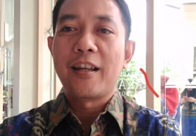 Aksi Pendudukan Lahan PT BSA, Dosen Unila Minta Warga Hindari Tindakan Anarkis