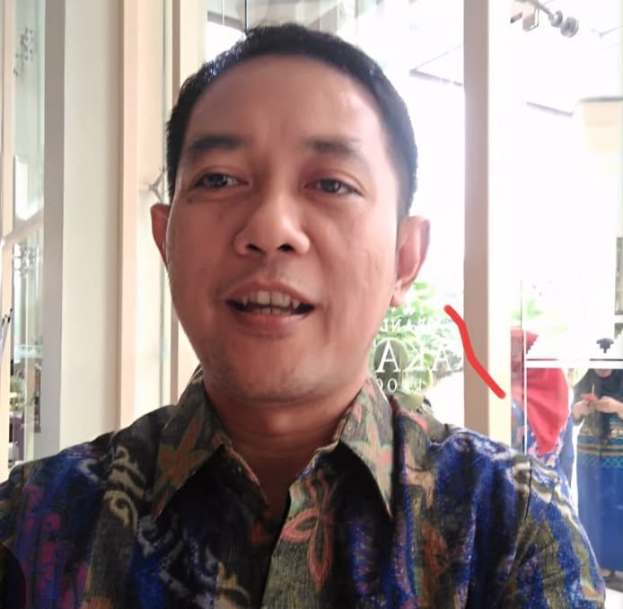 Aksi Pendudukan Lahan PT BSA, Dosen Unila Minta Warga Hindari Tindakan Anarkis
