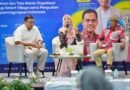 Guru Besar UMY: Smart Village Harus Berbasis Data dan Beri Manfaat Nyata bagi Warga Guru Besar UMY: Smart Village Harus Berbasis Data dan Beri Manfaat Nyata bagi Warga