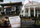 Irma Yuliana Menang Prapid, Kejari Jaktim Pelajari Putusan Irma Yuliana Menang Prapid, Kejari Jaktim Pelajari Putusan