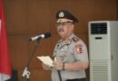 Pembangkangan Sipil dengan Menjungkirbalikkan Logika Pembangkangan Sipil dengan Menjungkirbalikkan Logika