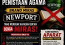 Panglima FJI Gus Dar Soroti Dugaan Konten Hafalan Al-Qur’an Ditukar Miras, Dorong Penelusuran Hukum Panglima FJI Gus Dar Soroti Dugaan Konten Hafalan Al-Qur’an Ditukar Miras, Dorong Penelusuran Hukum