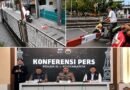 Mahasiswa 24 Tahun Rusak Fasilitas Publik di Sleman dan Bantul, Polisi: Dipengaruhi Miras Mahasiswa 24 Tahun Rusak Fasilitas Publik di Sleman dan Bantul, Polisi: Dipengaruhi Miras