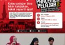 Dorong Literasi Politik Pelajar, Parlemen Pelajar 2026 Kenalkan Fungsi dan Peran Parlemen Dorong Literasi Politik Pelajar, Parlemen Pelajar 2026 Kenalkan Fungsi dan Peran Parlemen