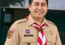 Sambut Hari Pramuka, IJP Susilo Teguh R: Terpenting dari Kepramukaan adalah Proses Pendidikan Karakter Sambut Hari Pramuka, IJP Susilo Teguh R: Terpenting dari Kepramukaan adalah Proses Pendidikan Karakter