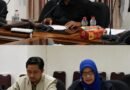 Pengelolaan Aset Daerah Disorot, DPRD Yogyakarta Minta BPKAD Transparan Pengelolaan Aset Daerah Disorot, DPRD Yogyakarta Minta BPKAD Transparan