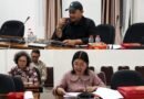 Server KTP Terkendala, Komisi A Minta Layanan Kependudukan Tidak Terganggu Server KTP Terkendala, Komisi A Minta Layanan Kependudukan Tidak Terganggu
