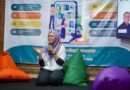 Sekolah Rakyat Diperluas, Dosen UMY Minta Pemerintah Tak Sekadar Kejar Target Siswa Sekolah Rakyat Diperluas, Dosen UMY Minta Pemerintah Tak Sekadar Kejar Target Siswa