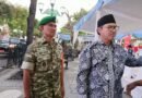 Wali Kota Yogyakarta Dorong Kota Inklusif, Pendidikan Gratis bagi Difabel Jadi Komitmen Wali Kota Yogyakarta Dorong Kota Inklusif, Pendidikan Gratis bagi Difabel Jadi Komitmen